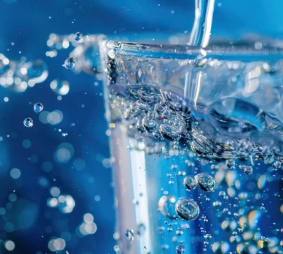 Water Treatment Service in Littleton, CO